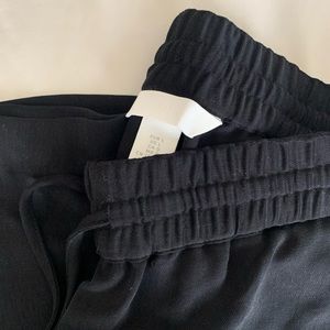 H&M Trousers